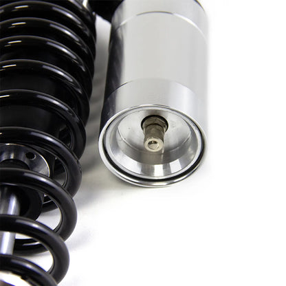 motorcycle replacement part xbsa-0005, product view 24