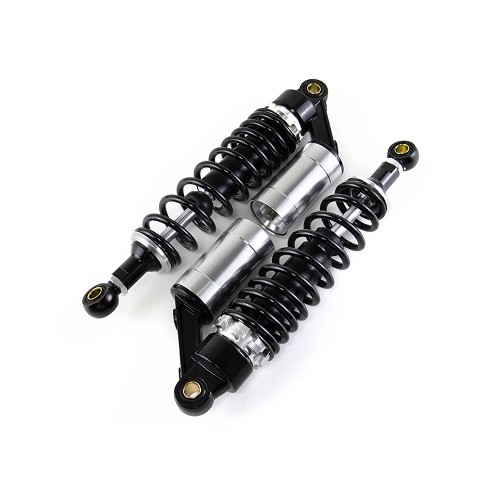 motorcycle replacement part xbsa-0005, product view 25