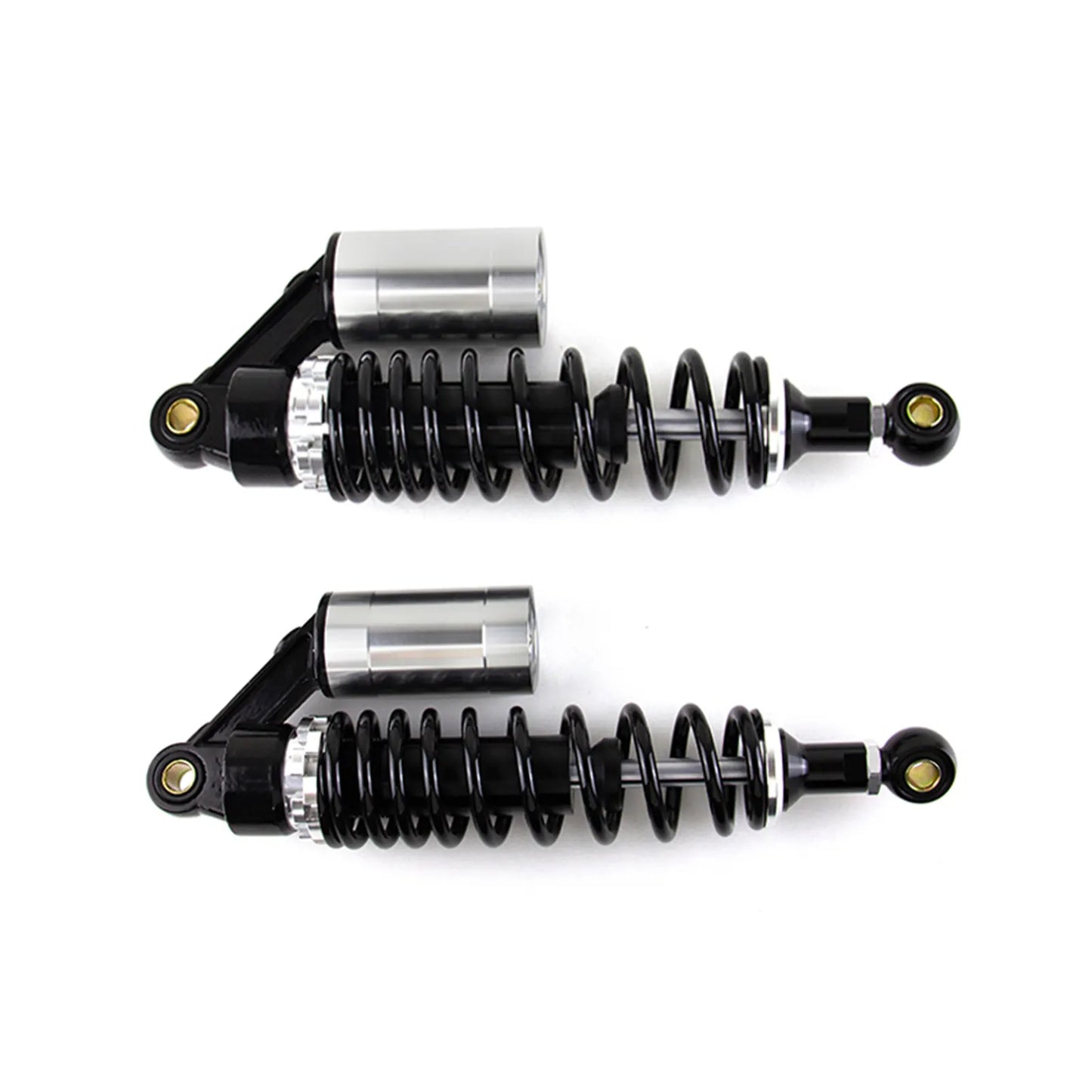motorcycle replacement part xbsa-0005, product view 26