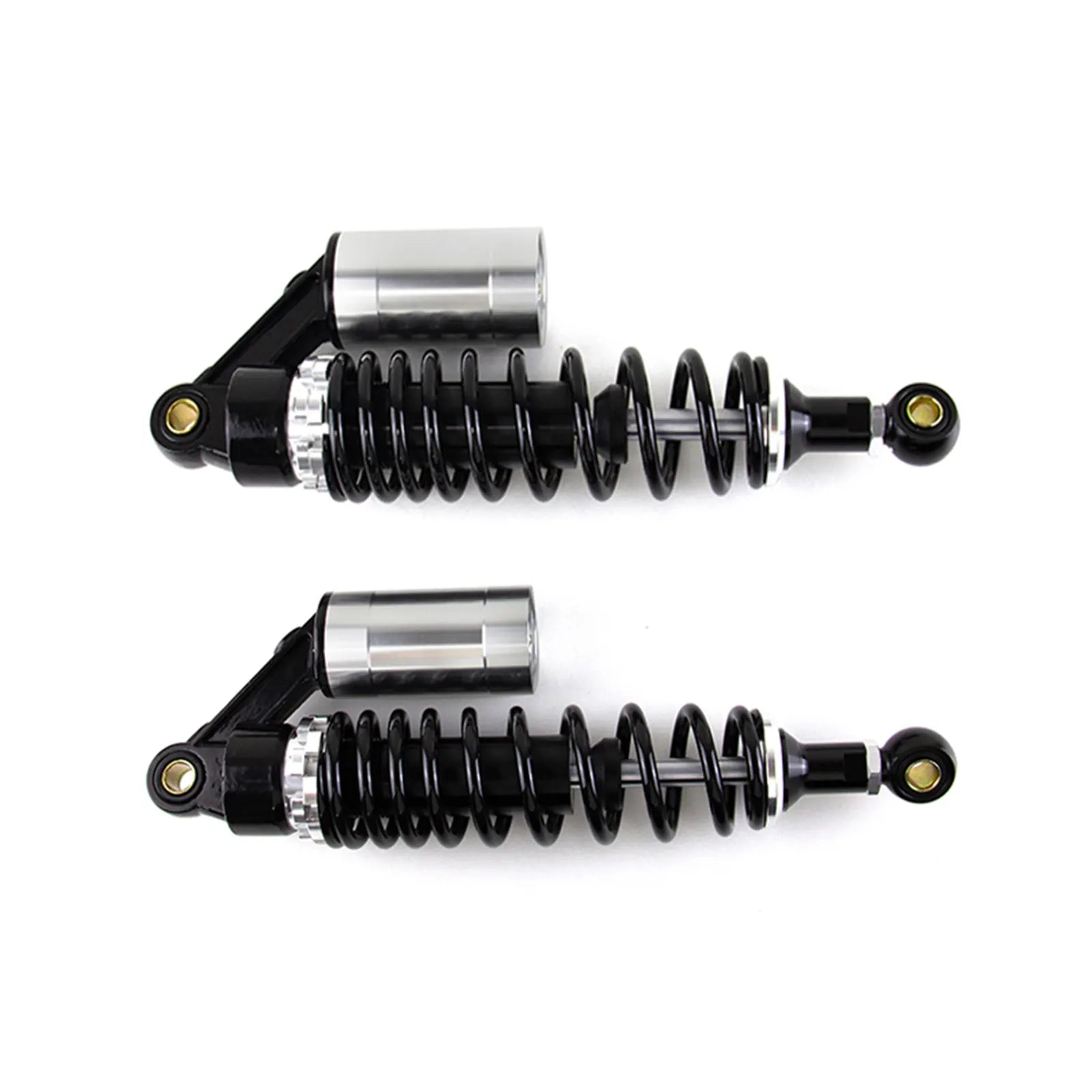 motorcycle replacement part xbsa-0005, product view 26