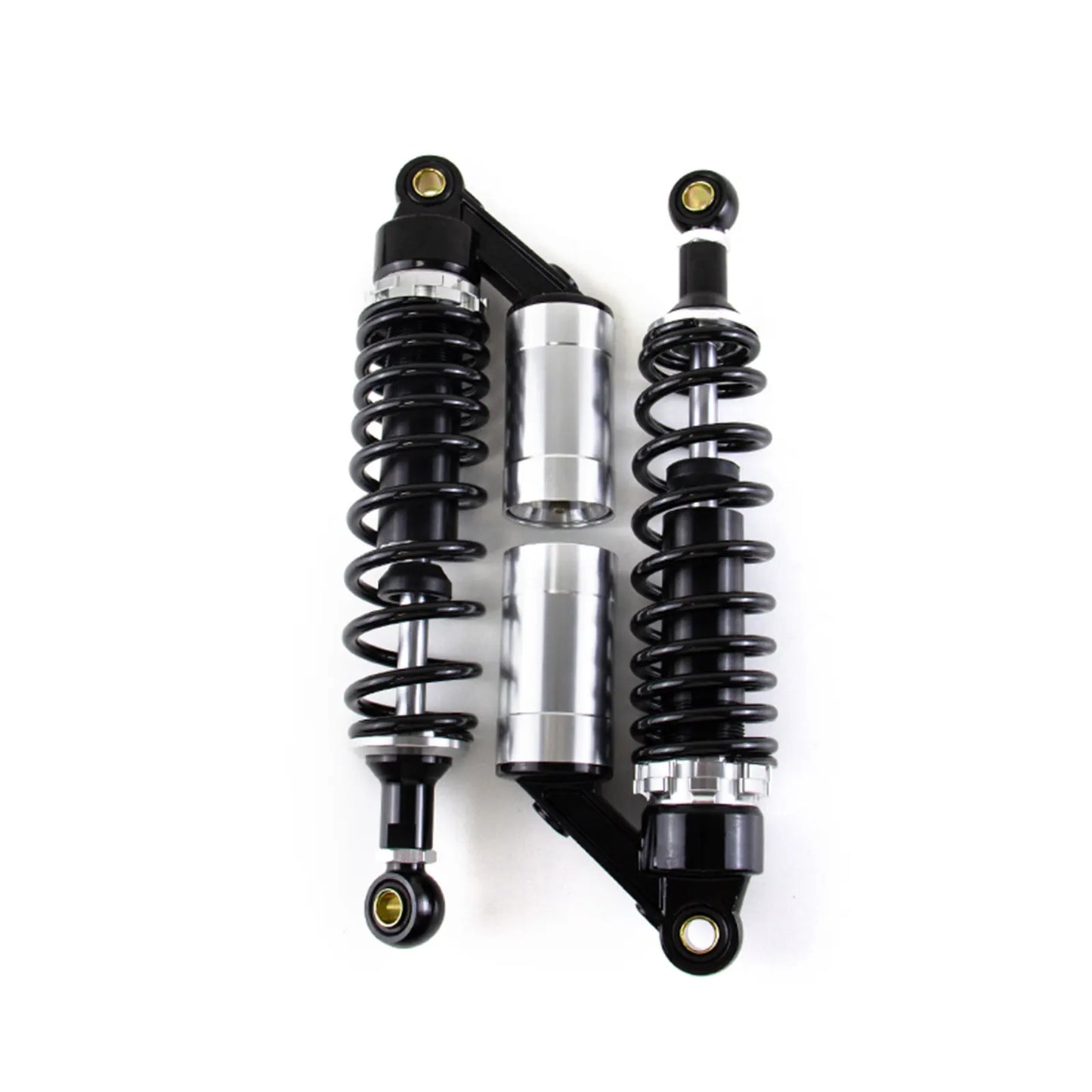 motorcycle replacement part xbsa-0005, product view 27