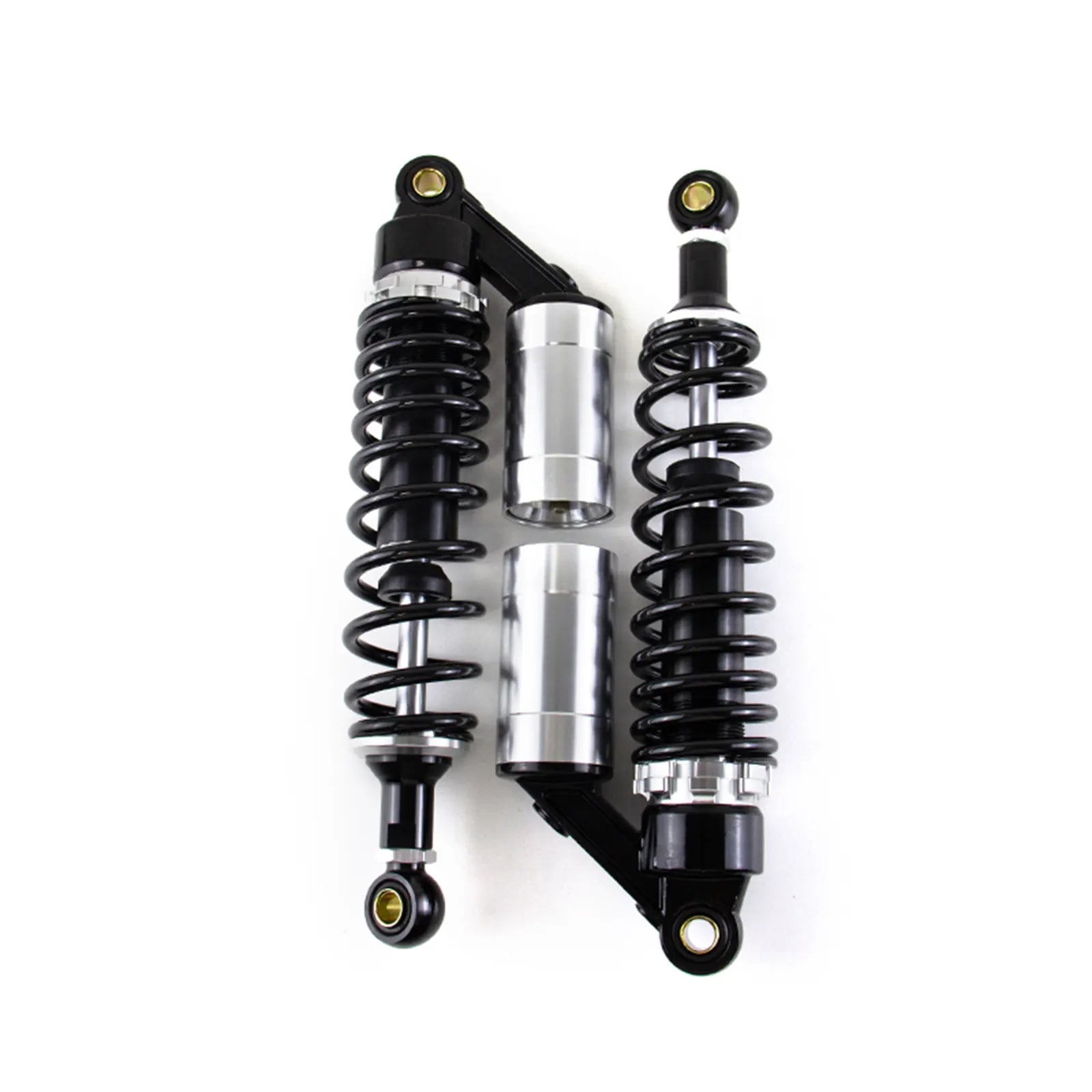 motorcycle replacement part xbsa-0005, product view 27