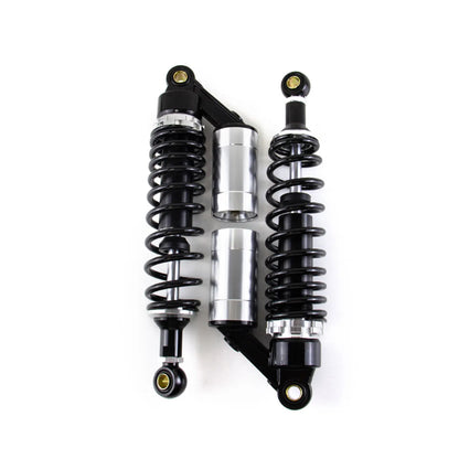 motorcycle replacement part xbsa-0005, product view 27