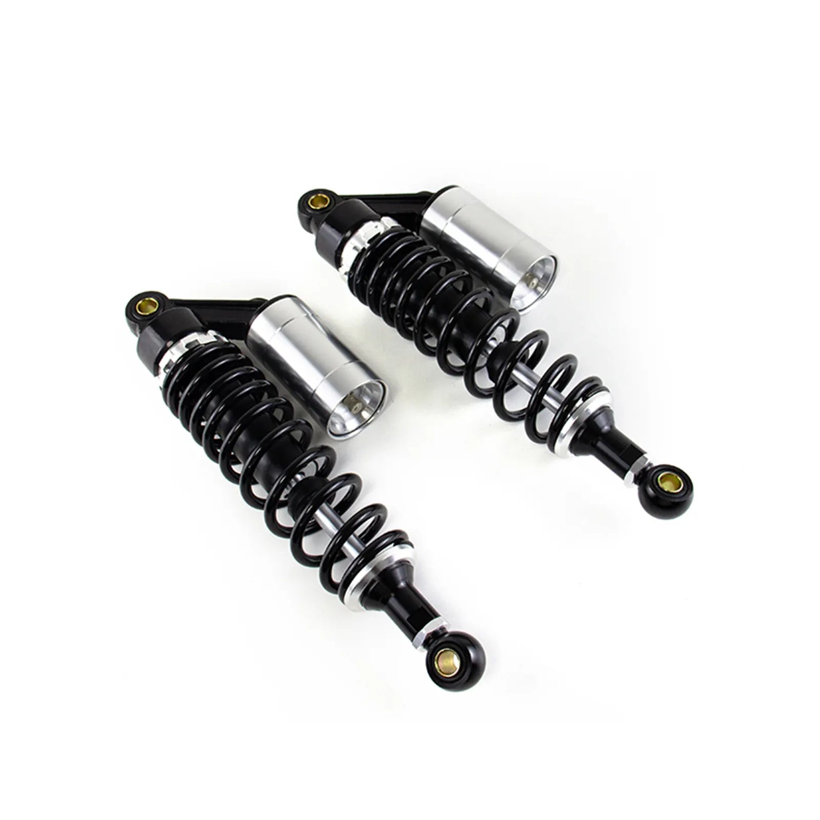 motorcycle replacement part xbsa-0005, product view 28