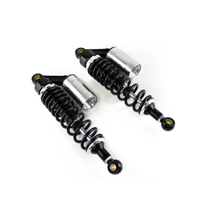 motorcycle replacement part xbsa-0005, product view 28
