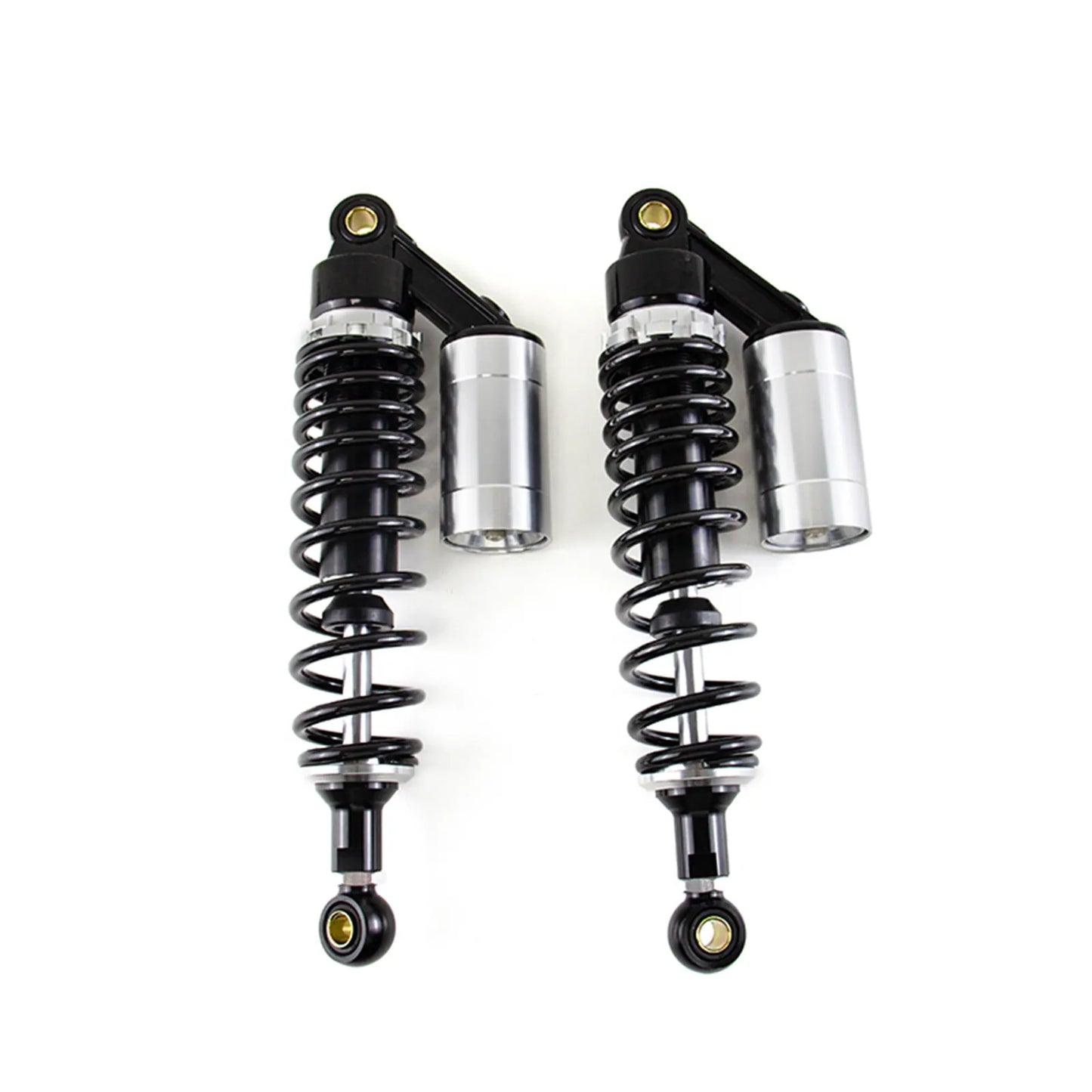 motorcycle replacement part xbsa-0005, product view 29