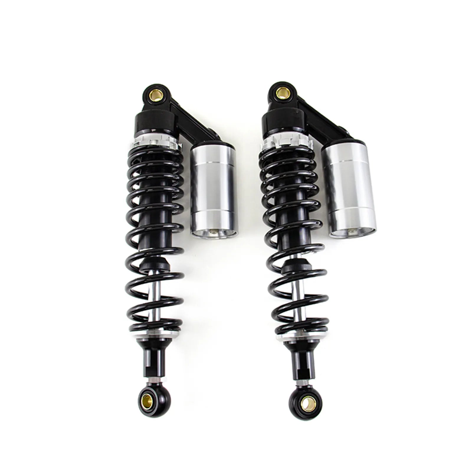 motorcycle replacement part xbsa-0005, product view 29