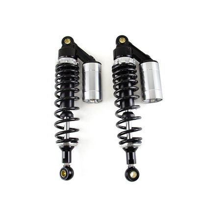 motorcycle replacement part xbsa-0005, product view 29