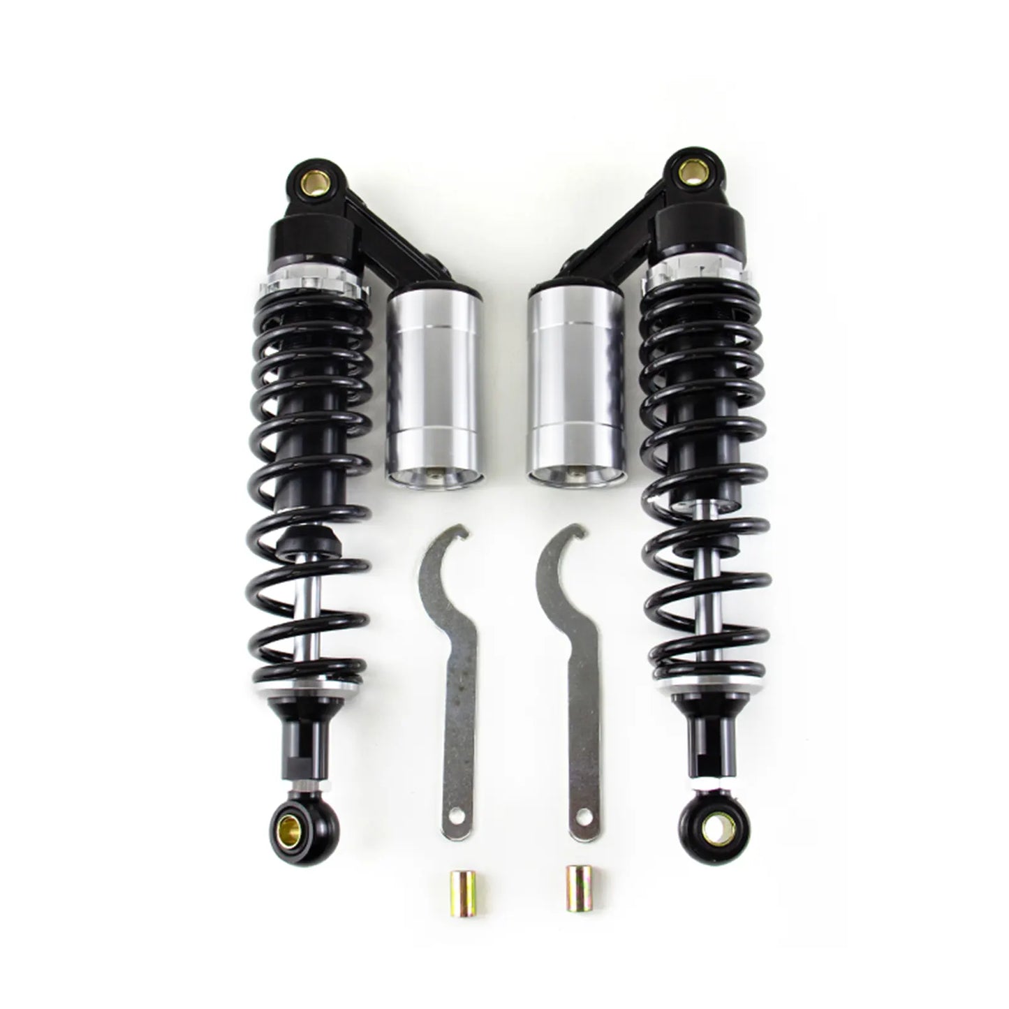 motorcycle replacement part xbsa-0005, product view 30