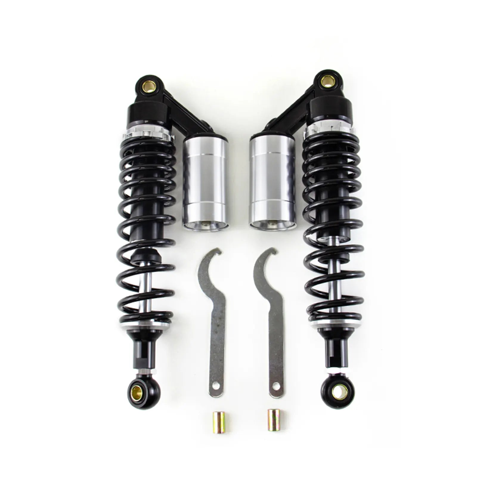 motorcycle replacement part xbsa-0005, product view 30