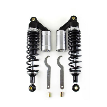 motorcycle replacement part xbsa-0005, product view 30