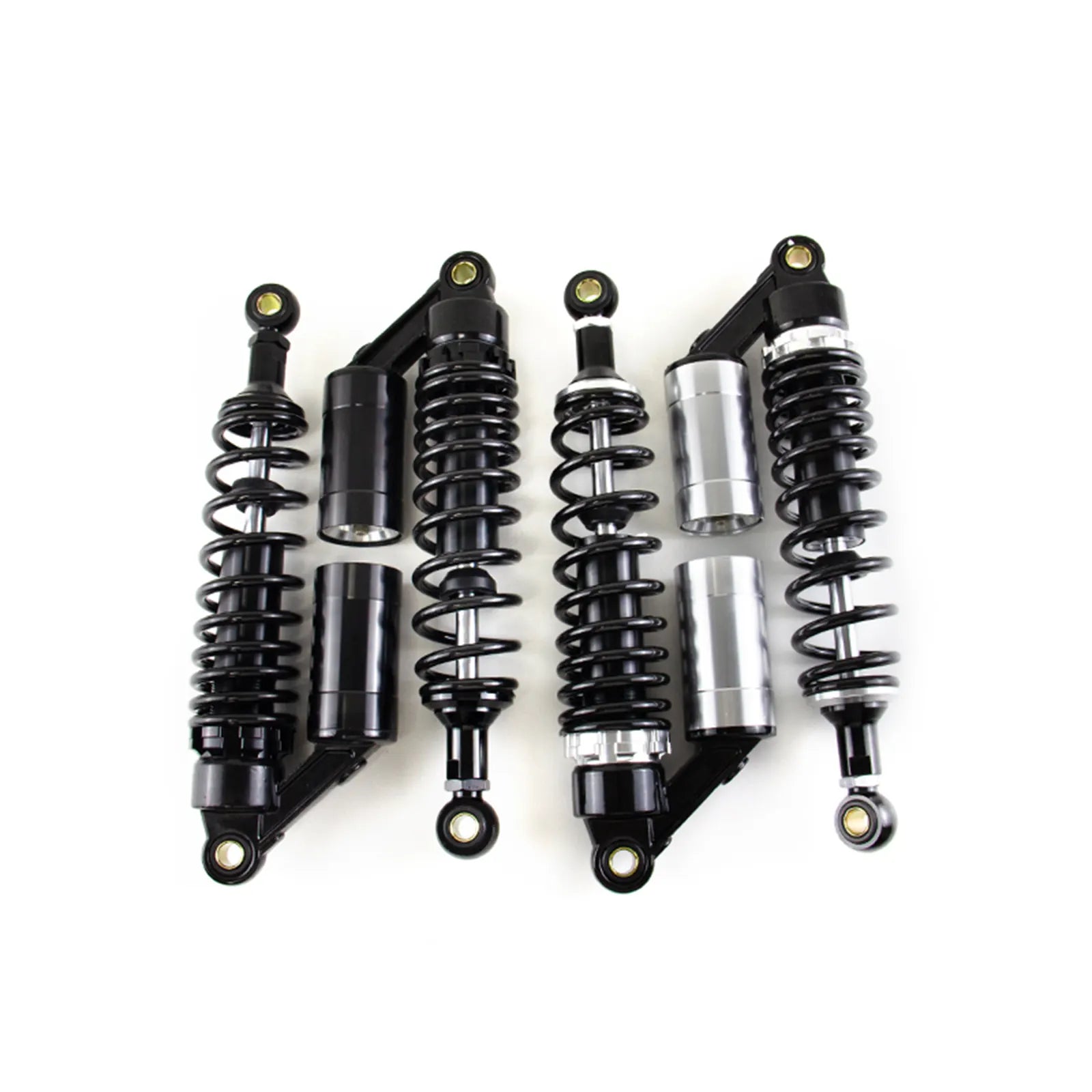 motorcycle replacement part xbsa-0005, product view 31
