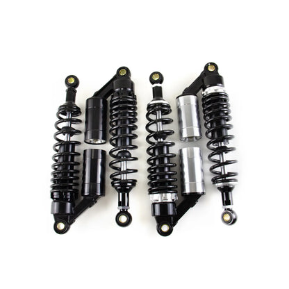 motorcycle replacement part xbsa-0005, product view 31