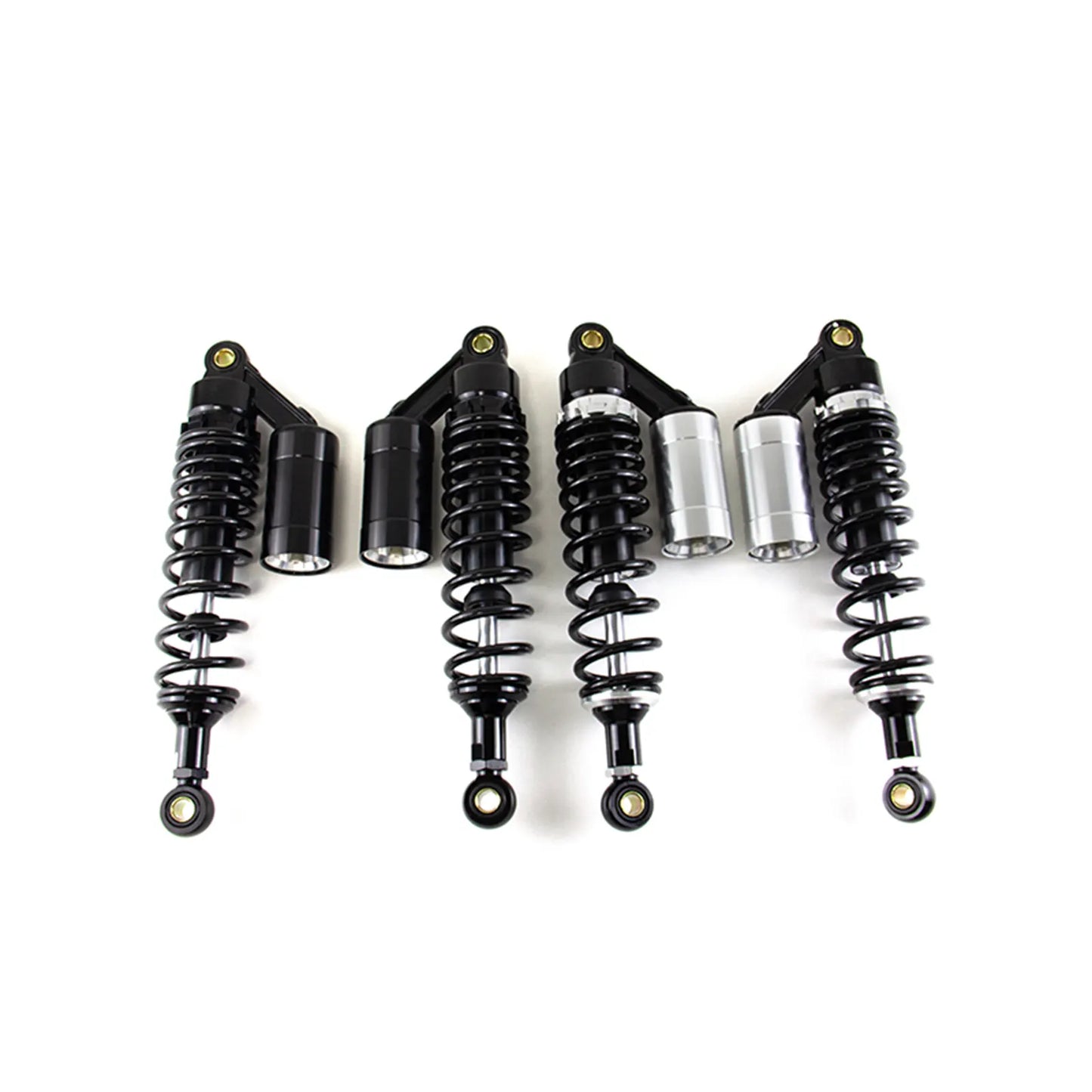 motorcycle replacement part xbsa-0005, product view 32