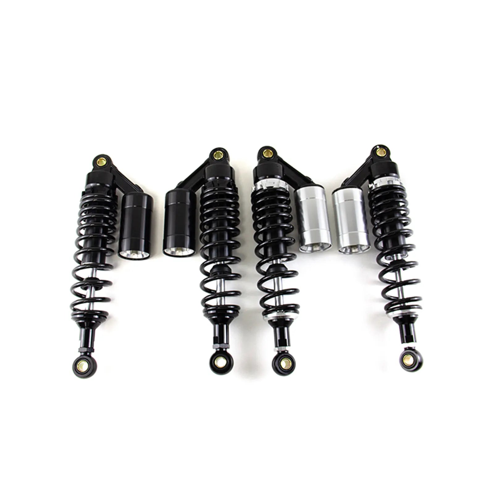 motorcycle replacement part xbsa-0005, product view 32