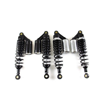 motorcycle replacement part xbsa-0005, product view 32