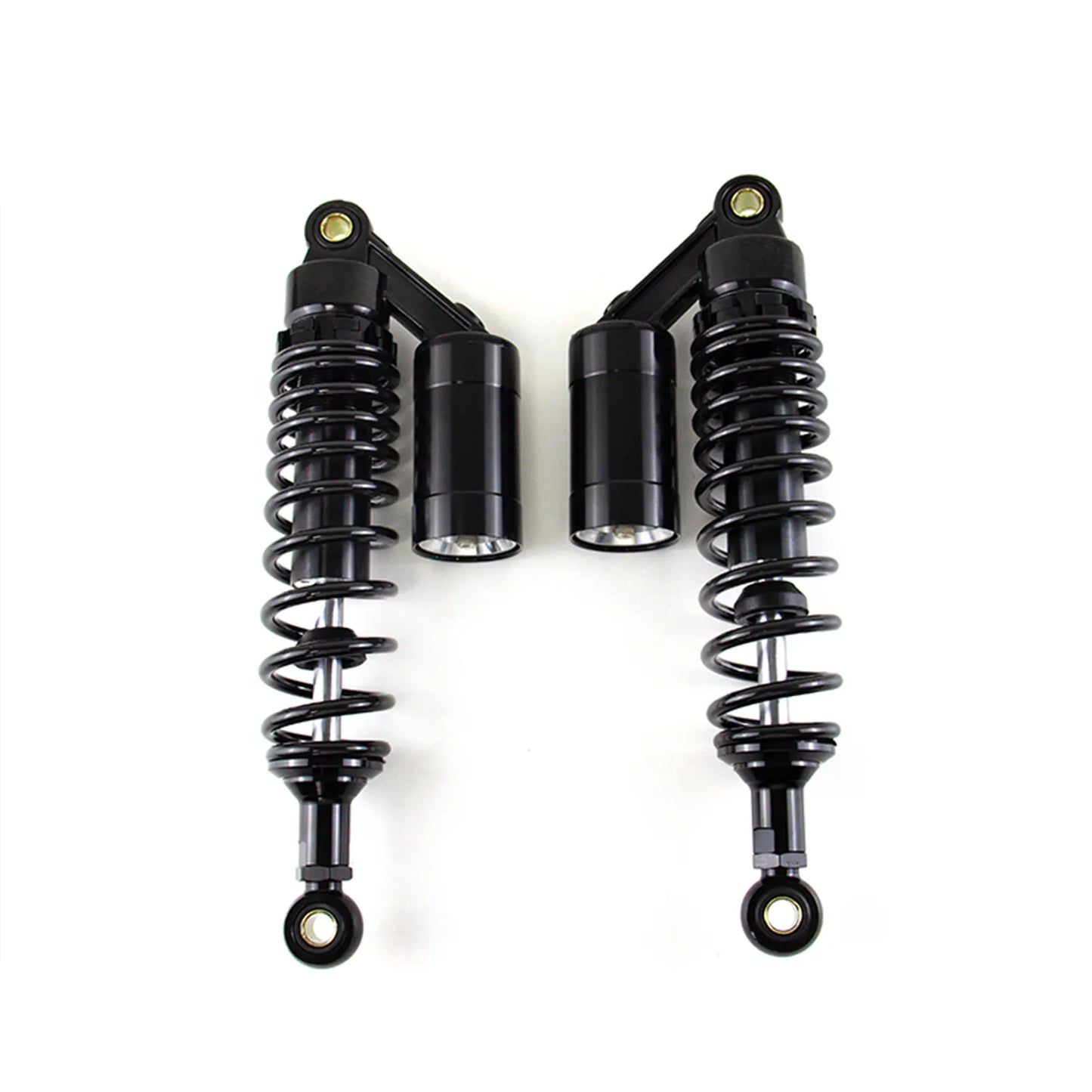 motorcycle replacement part xbsa-0005, product view 33