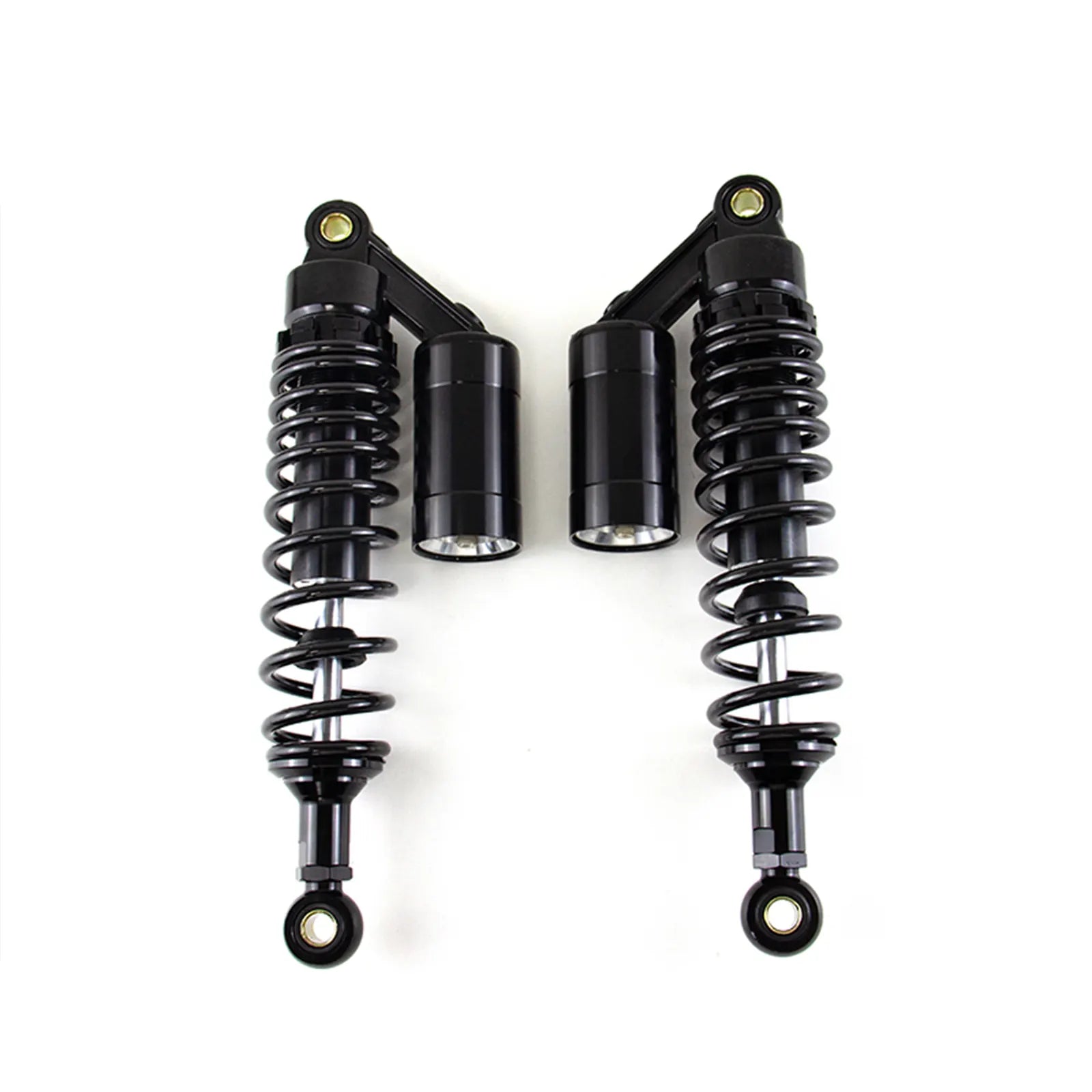 motorcycle replacement part xbsa-0005, product view 33