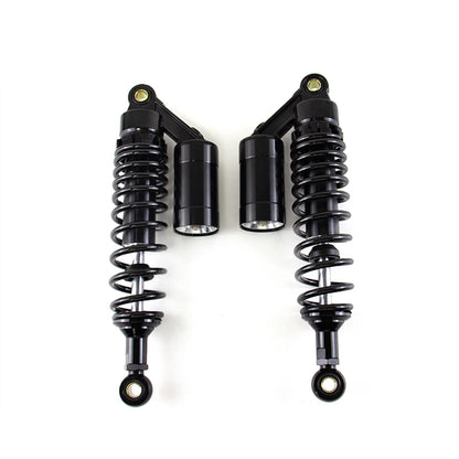 motorcycle replacement part xbsa-0005, product view 33