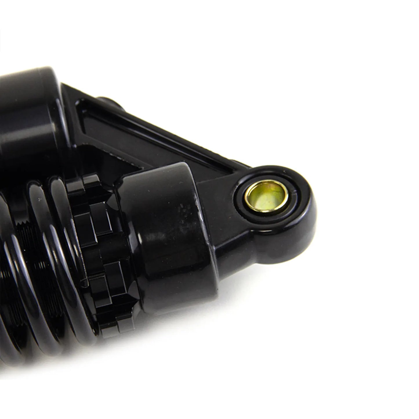 motorcycle replacement part xbsa-0005, product view 34