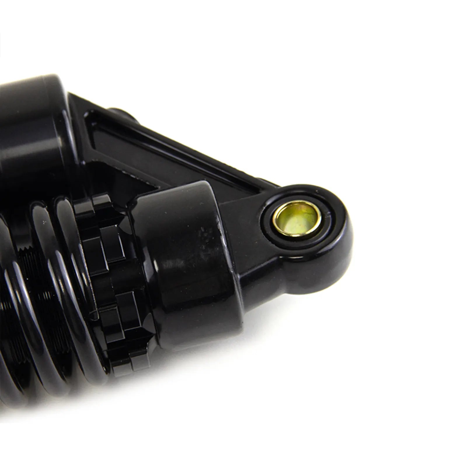 motorcycle replacement part xbsa-0005, product view 34