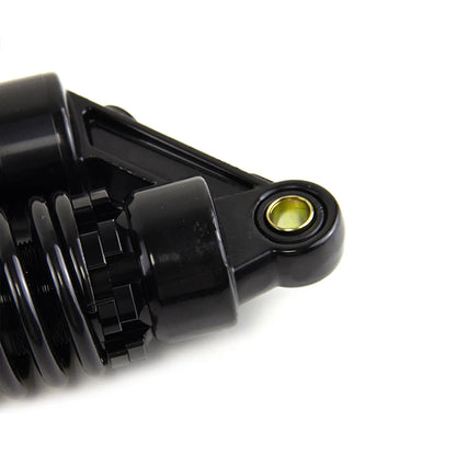 motorcycle replacement part xbsa-0005, product view 34