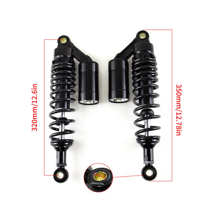 motorcycle replacement part xbsa-0005, product view 35