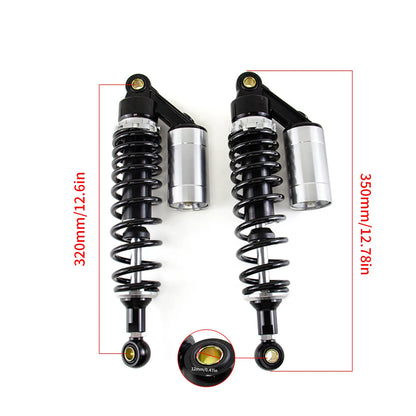 motorcycle replacement part xbsa-0005, product view 37