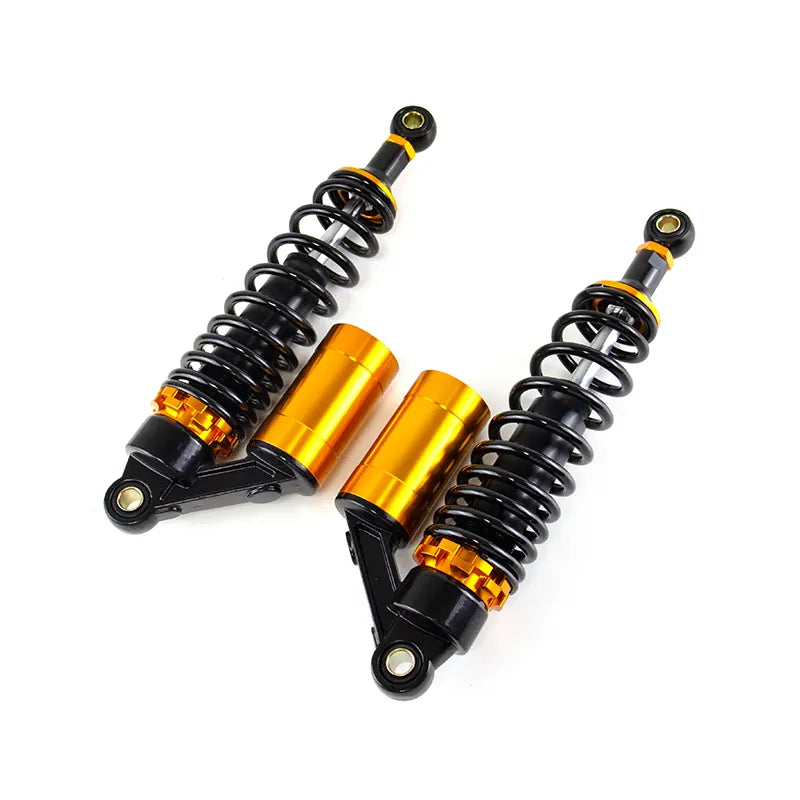 motorcycle replacement part xbsa-0005, product view 39