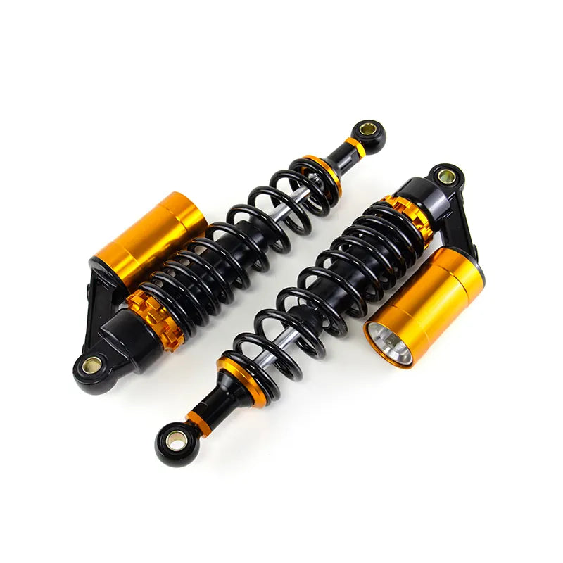 motorcycle replacement part xbsa-0005, product view 40