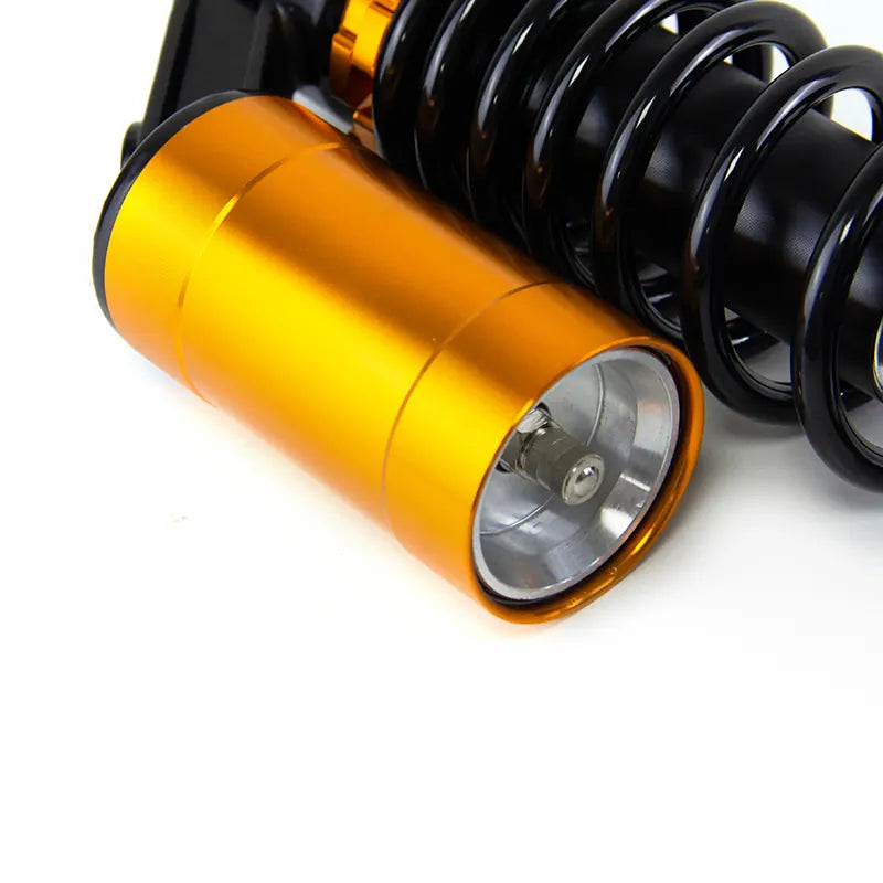 motorcycle replacement part xbsa-0005, product view 42
