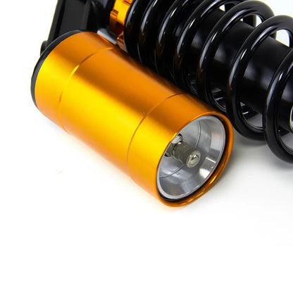 motorcycle replacement part xbsa-0005, product view 42