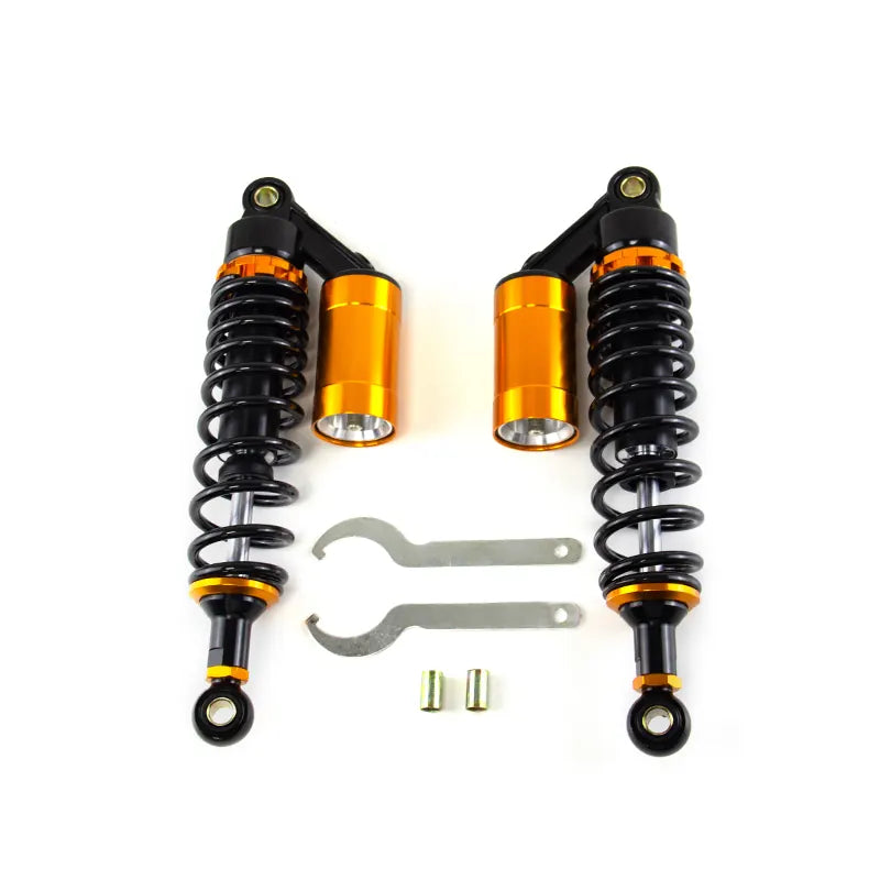 motorcycle replacement part xbsa-0005, product view 43