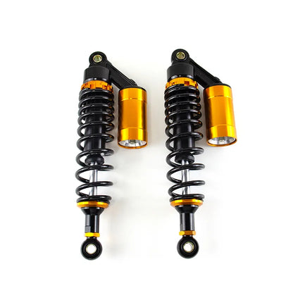 motorcycle replacement part xbsa-0005, product view 44