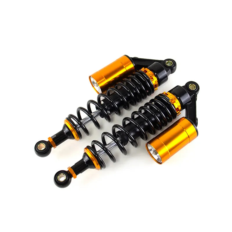motorcycle replacement part xbsa-0005, product view 45