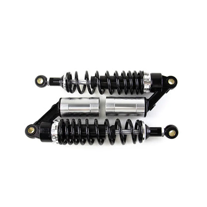 motorcycle replacement part xbsa-0005, product view 46