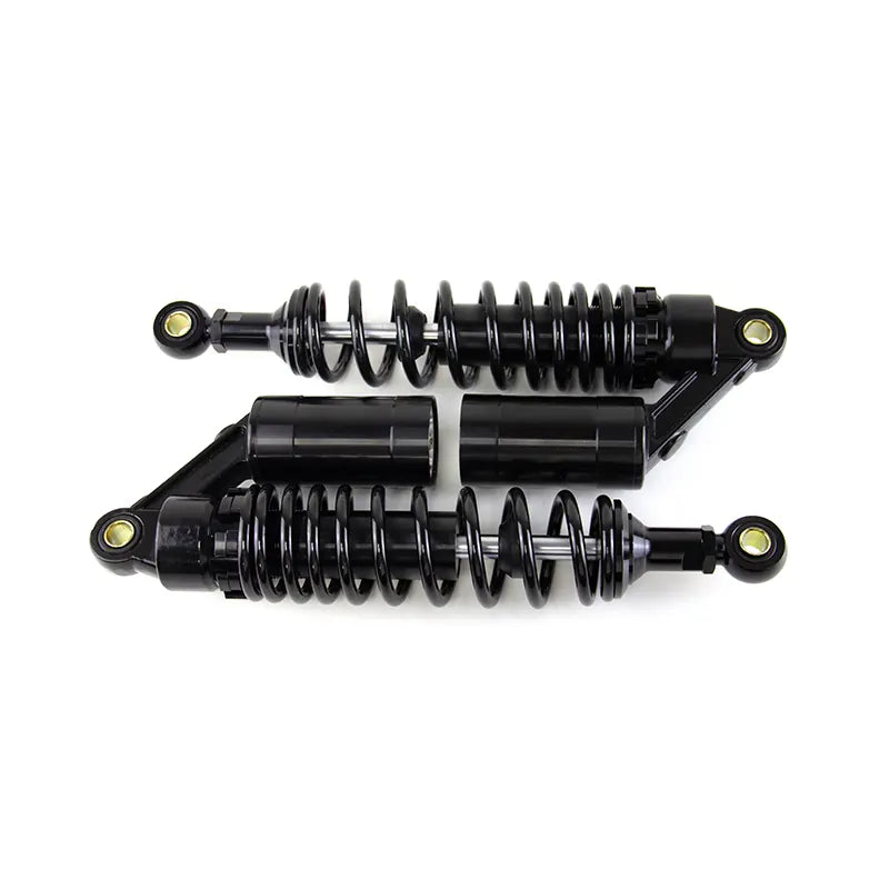 motorcycle replacement part xbsa-0005, product view 47