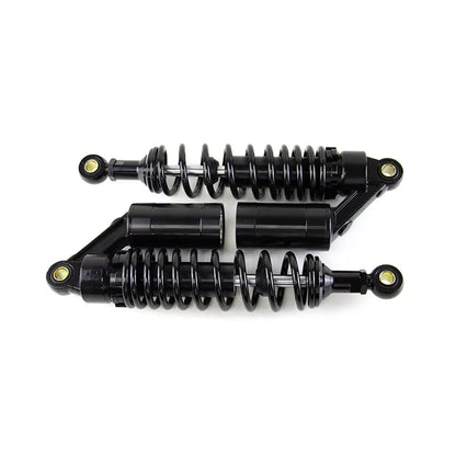 motorcycle replacement part xbsa-0005, product view 47