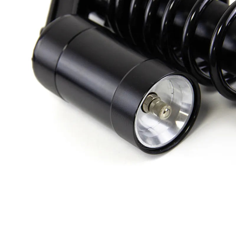 motorcycle replacement part xbsa-0005, product view 48