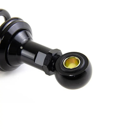 motorcycle replacement part xbsa-0005, product view 49