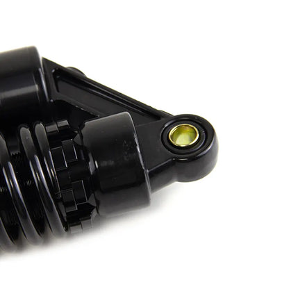 motorcycle replacement part xbsa-0005, product view 50