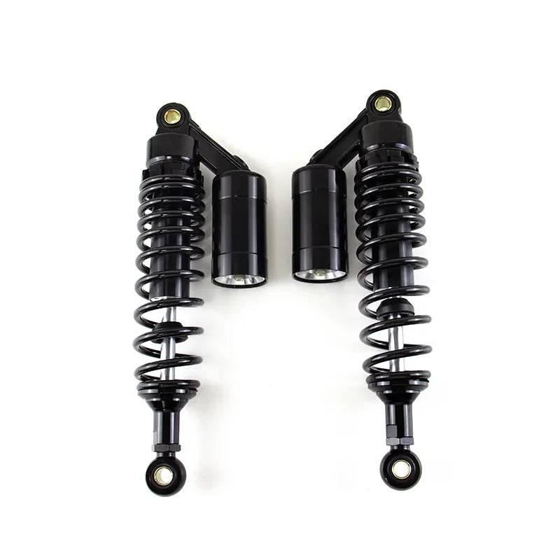 motorcycle replacement part xbsa-0005, product view 51