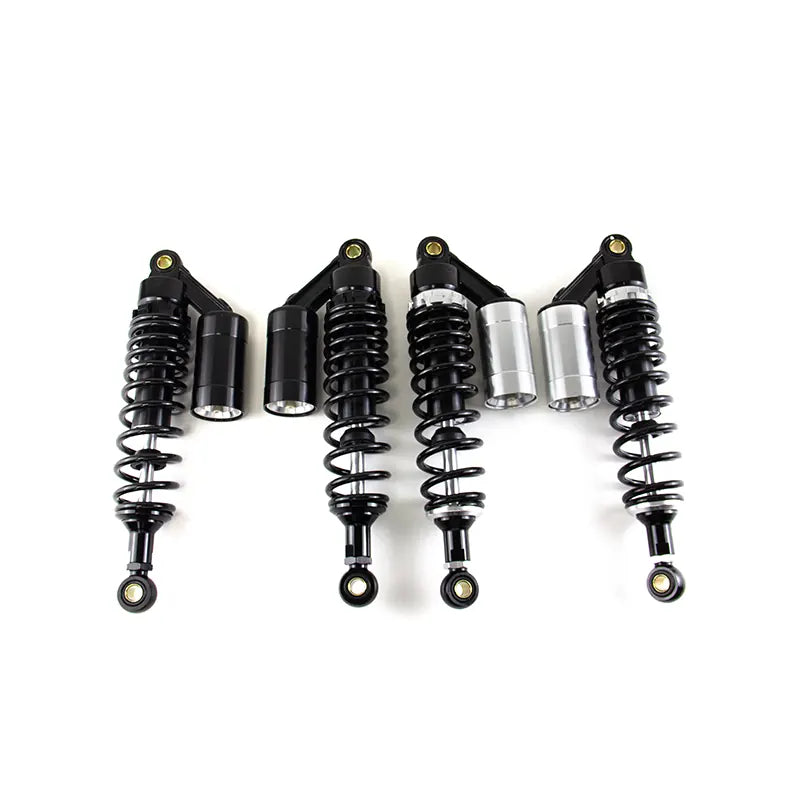 motorcycle replacement part xbsa-0005, product view 52