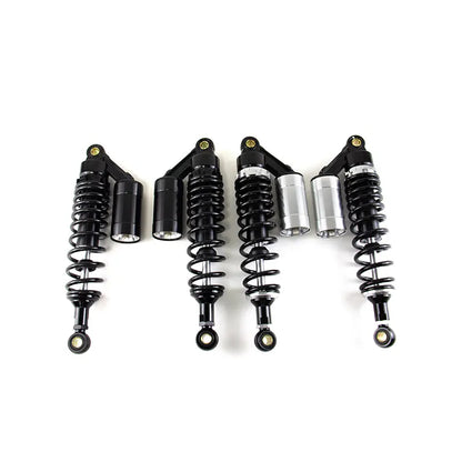 motorcycle replacement part xbsa-0005, product view 52