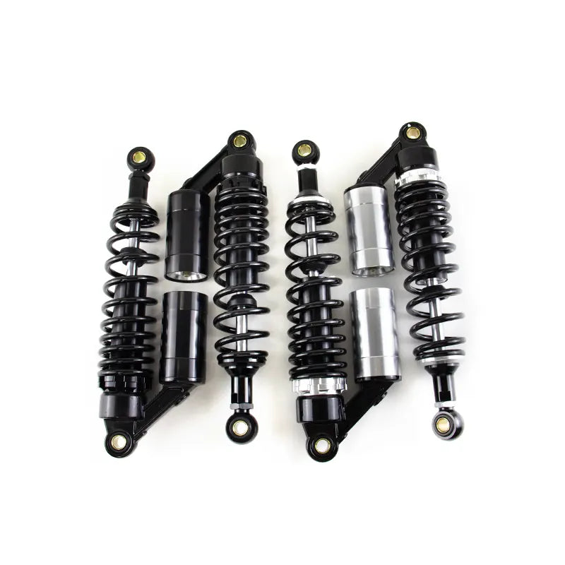 motorcycle replacement part xbsa-0005, product view 53
