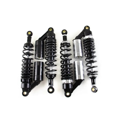 motorcycle replacement part xbsa-0005, product view 53