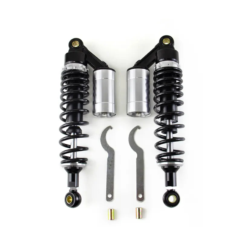 motorcycle replacement part xbsa-0005, product view 54