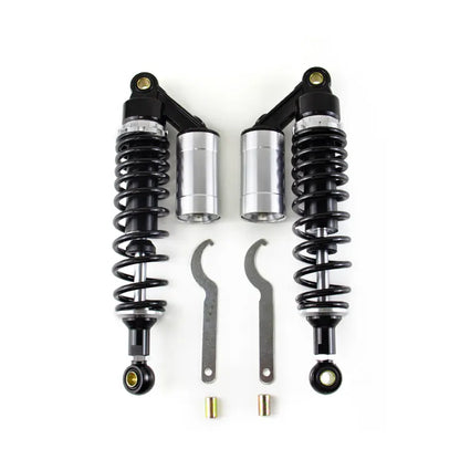 motorcycle replacement part xbsa-0005, product view 54