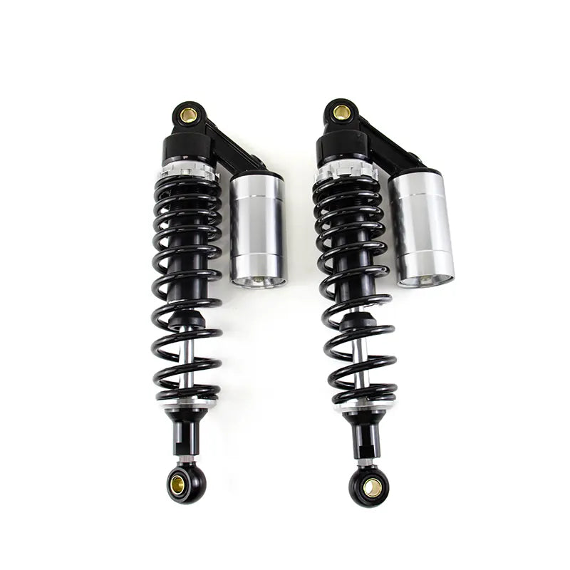 motorcycle replacement part xbsa-0005, product view 55