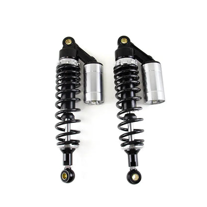 motorcycle replacement part xbsa-0005, product view 55
